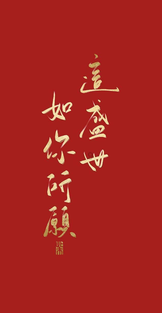 世界上最小的几款坦克，你一脚可以踢翻吗 – 铁血网游戏画面