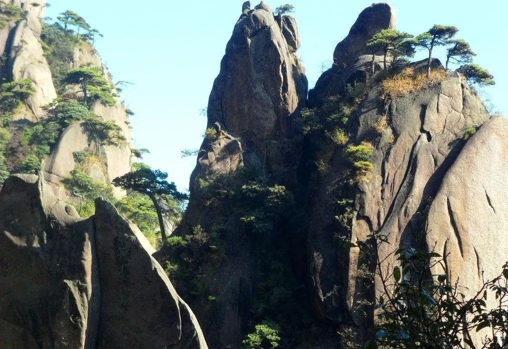 量子破碎