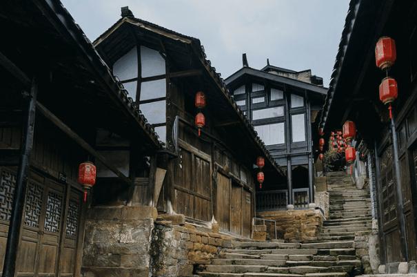给小怪喂食